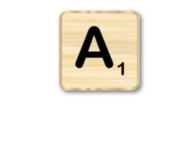 AU - AZ
