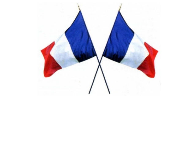 Anciens combattants