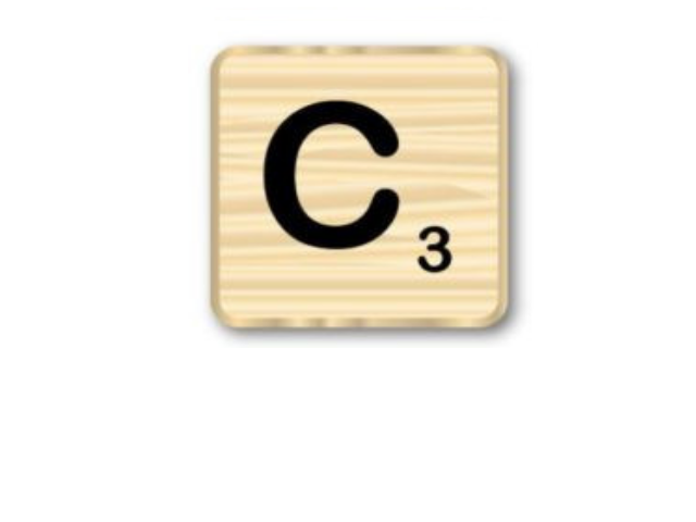 CM - CZ