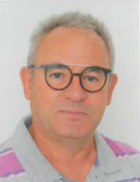 CHAUVEAU Jean-Marie CHAUVEAU Jean-Marie