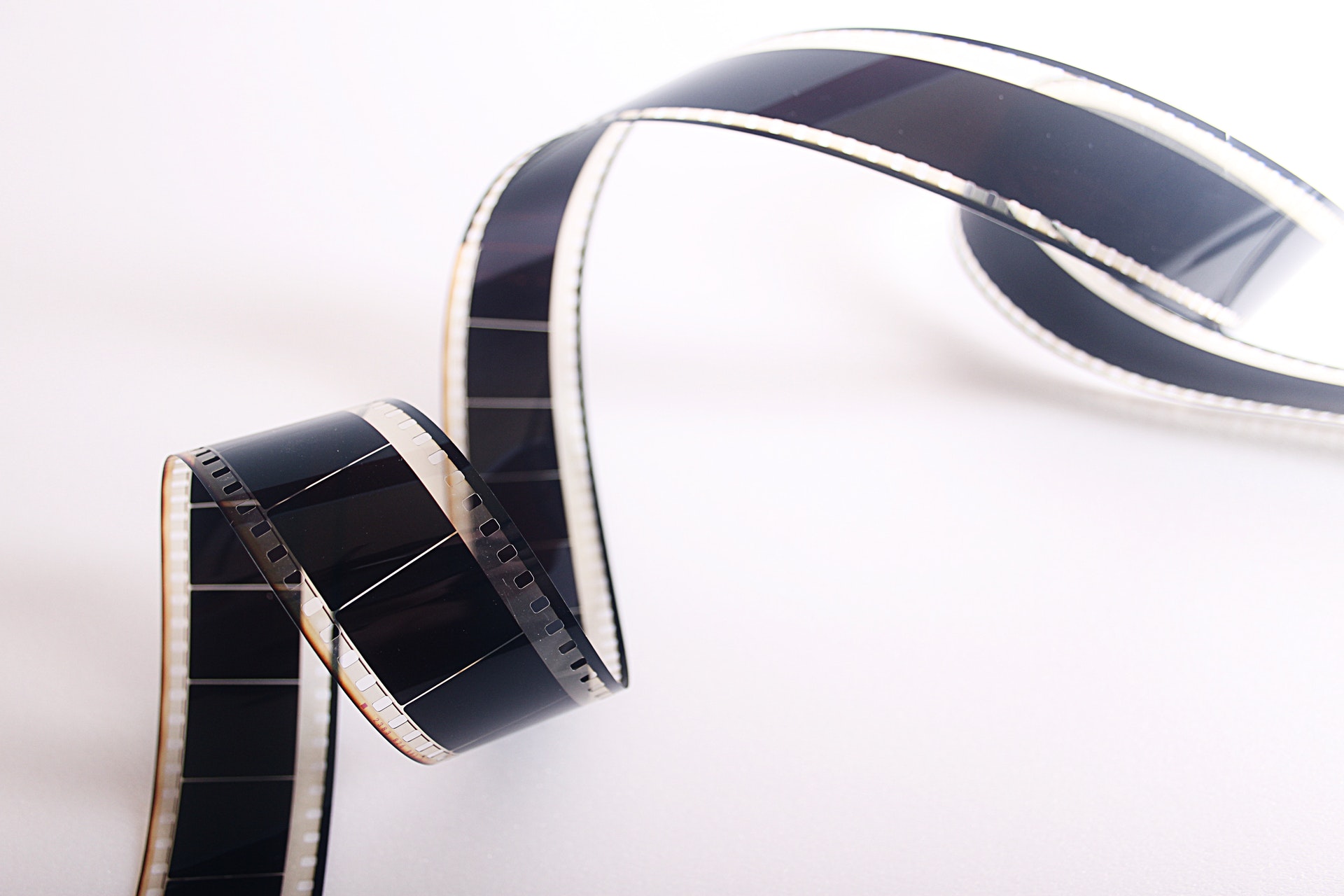 Carte Loisirs : Culture Cinéma