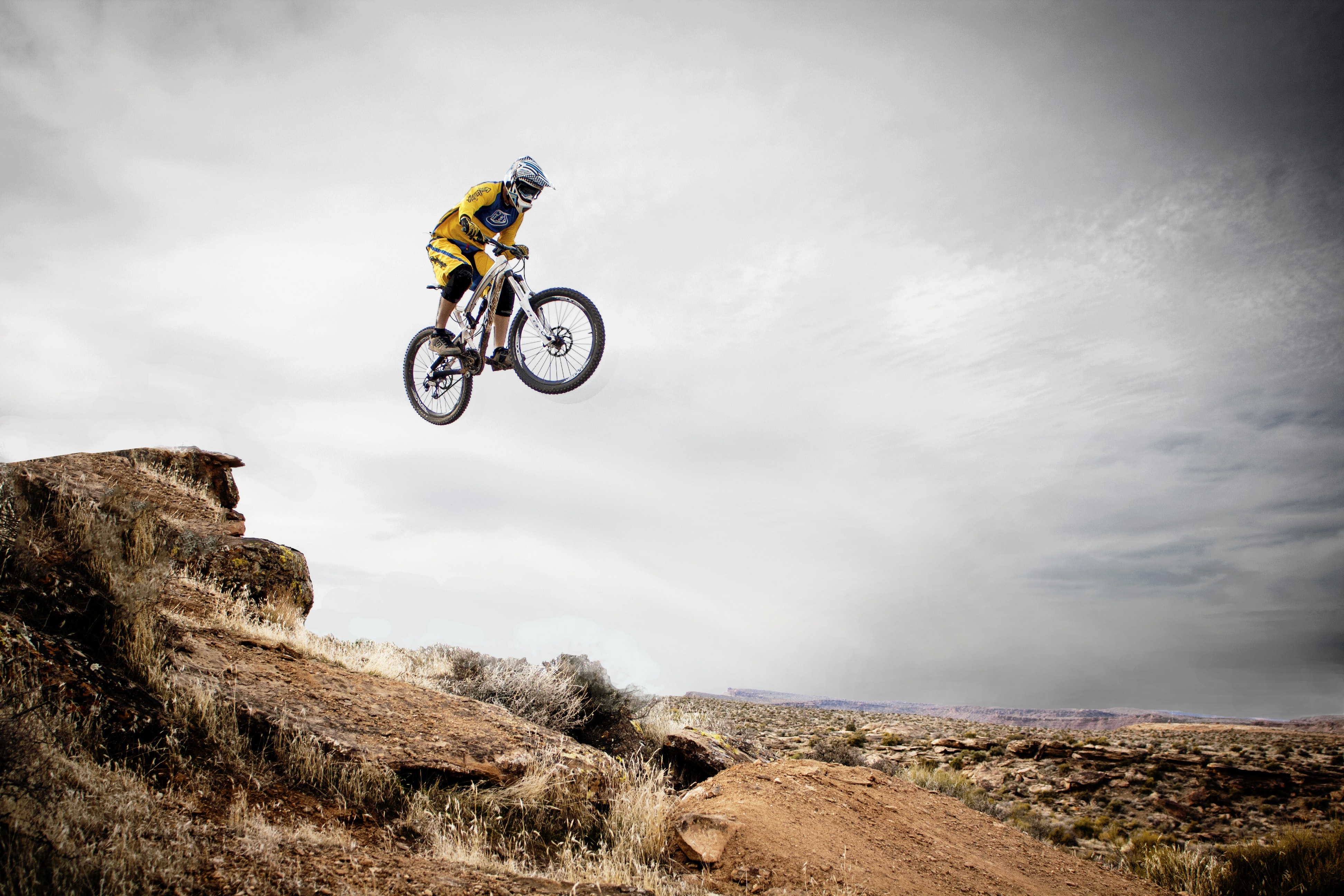 Cyclo-Cross