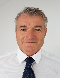 DELOGE Christophe
