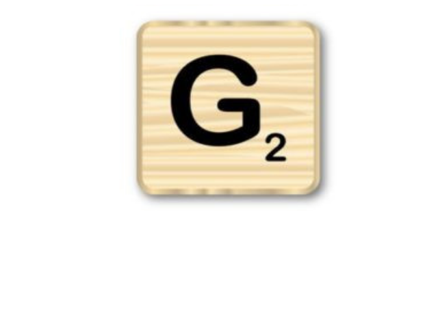 G