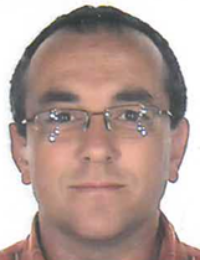 HOUDU Philippe