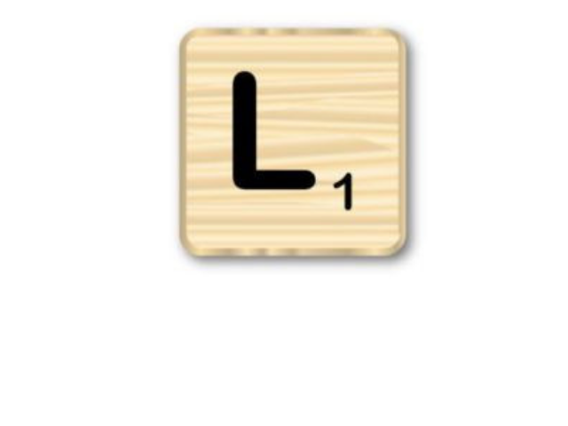 L