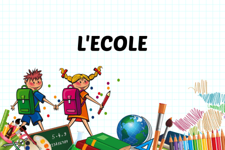 RPI Loigné / Marigné-Peuton