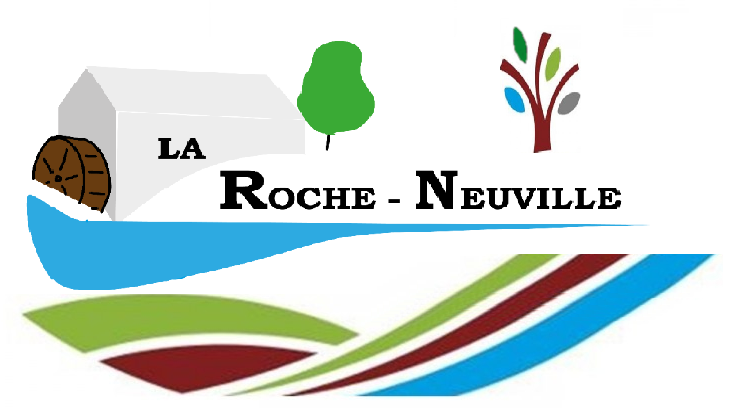 Communes déléguées