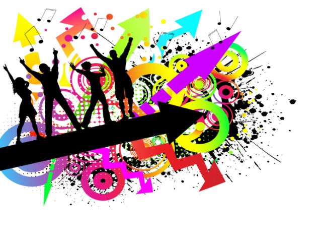 Loisirs