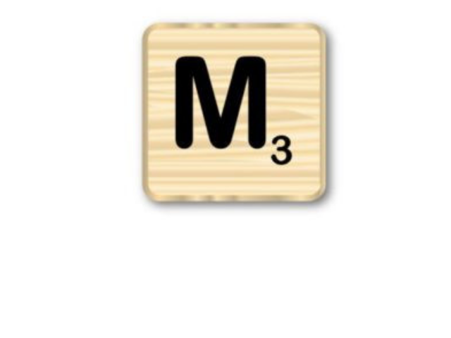 MO - MY