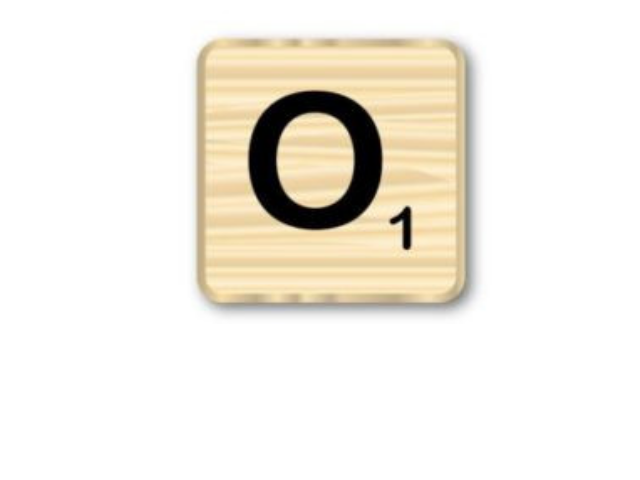O