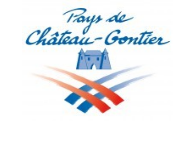 CCPCG - Permanences mairie annexe