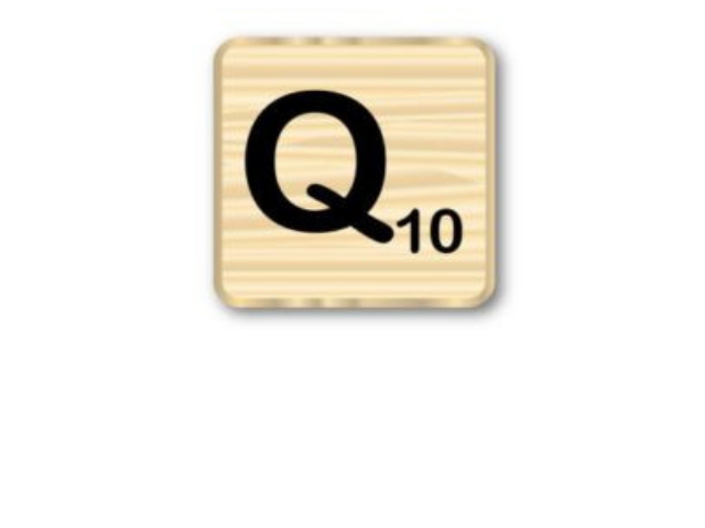 Q
