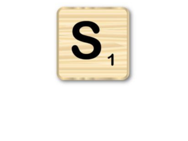 S