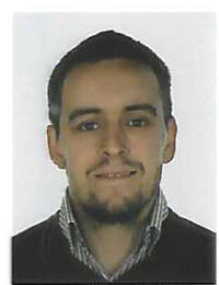 SANTOS Hugo SANTOS Hugo
