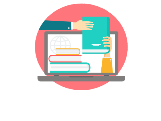 Sources bibliographiques et iconographiques