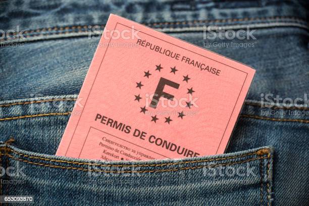 Dispositif Pass'citoyen