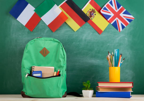 Participation aux voyages scolaires