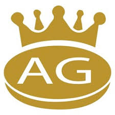 Assemblée Générale et Galette des Rois - Amicale de la musique