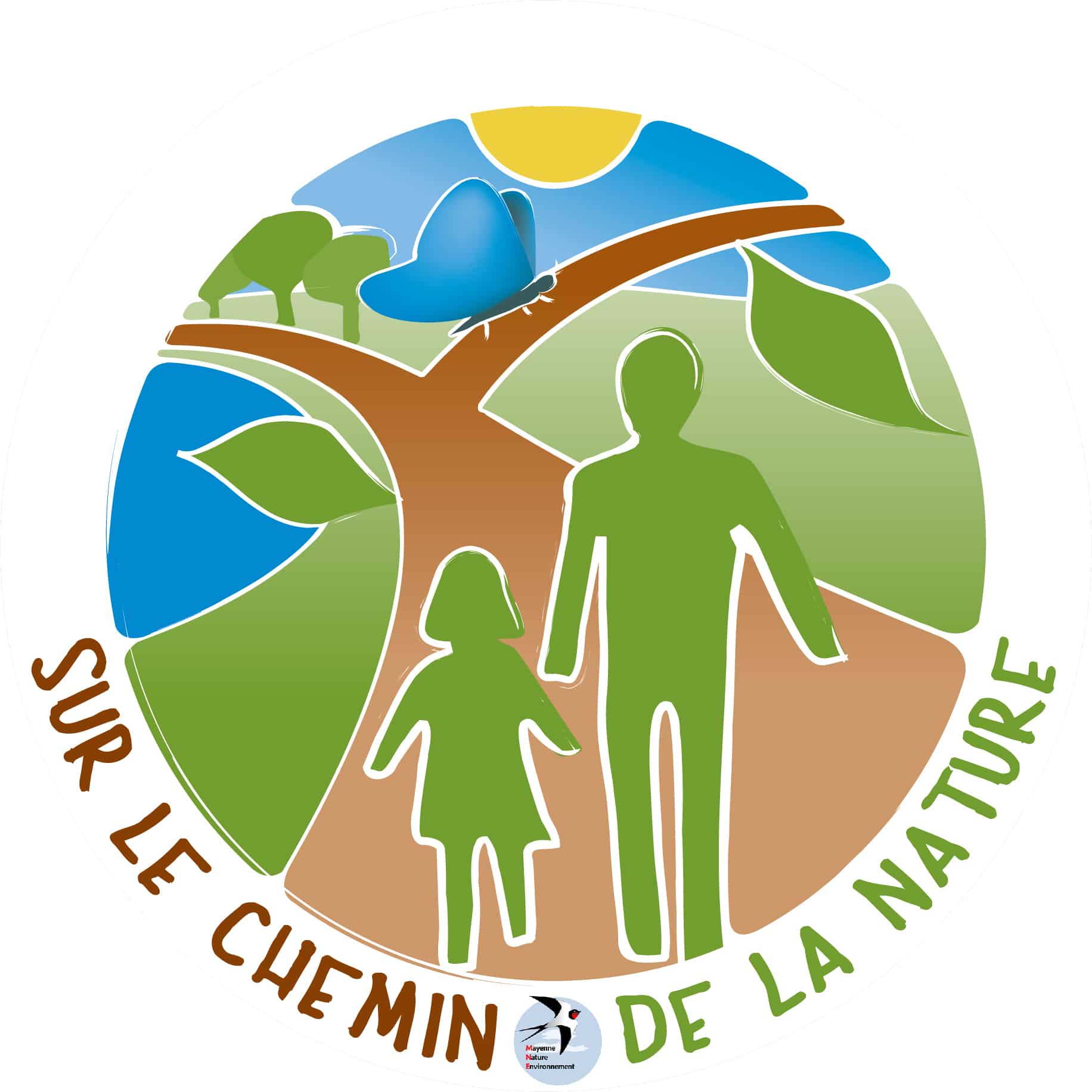 Animation MNE : Une nature si proche de nous
