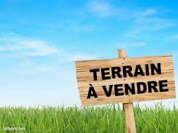 Lotissements communaux