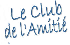 Assemblée Générale et Galette des Rois - Club de l'Amitié
