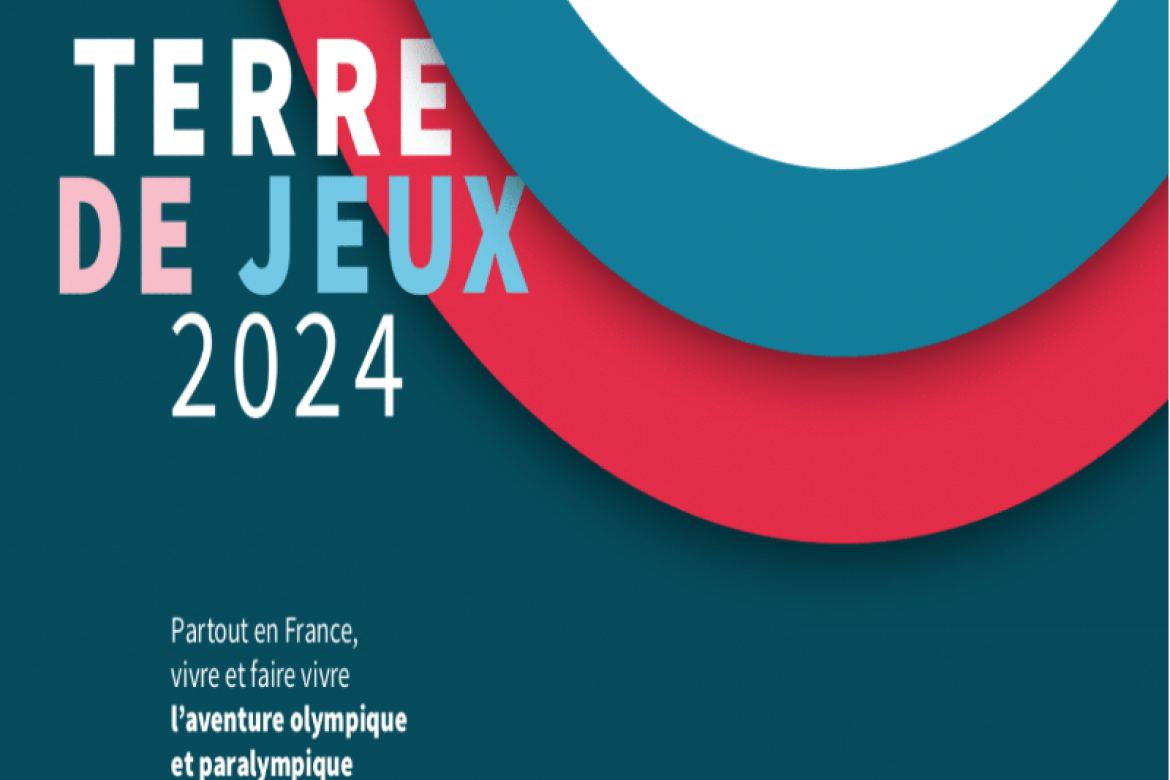 Fête vos Jeux