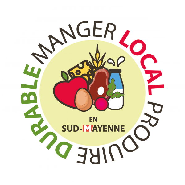 Manger Local