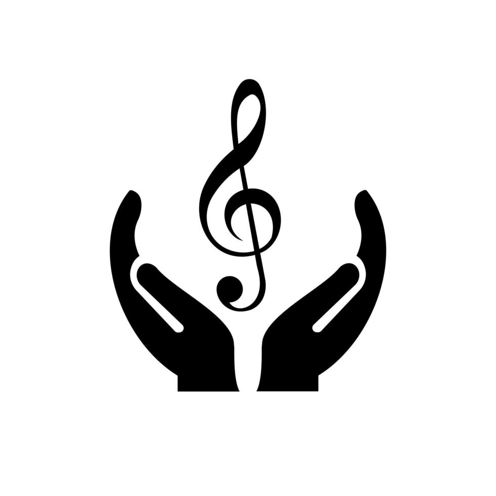 AG et Galette de l'Amicale de la Musique