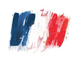Cérémonie du 8 mai