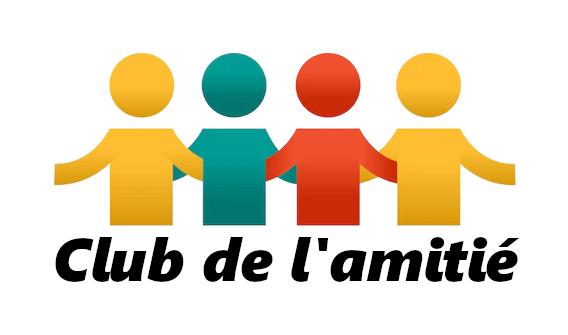 AG et Galette du Club de l'Amitié
