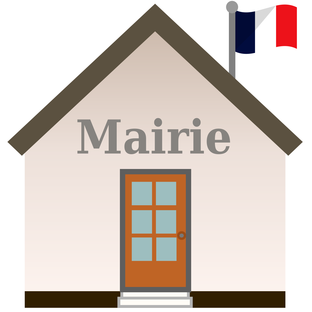 Information importante - Mairie de Saint-Sulpice