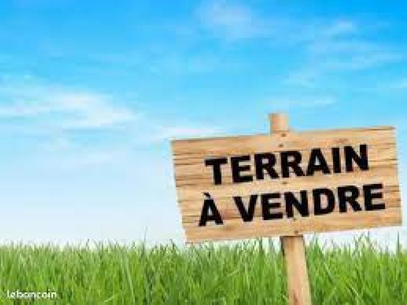 Lotissements communaux