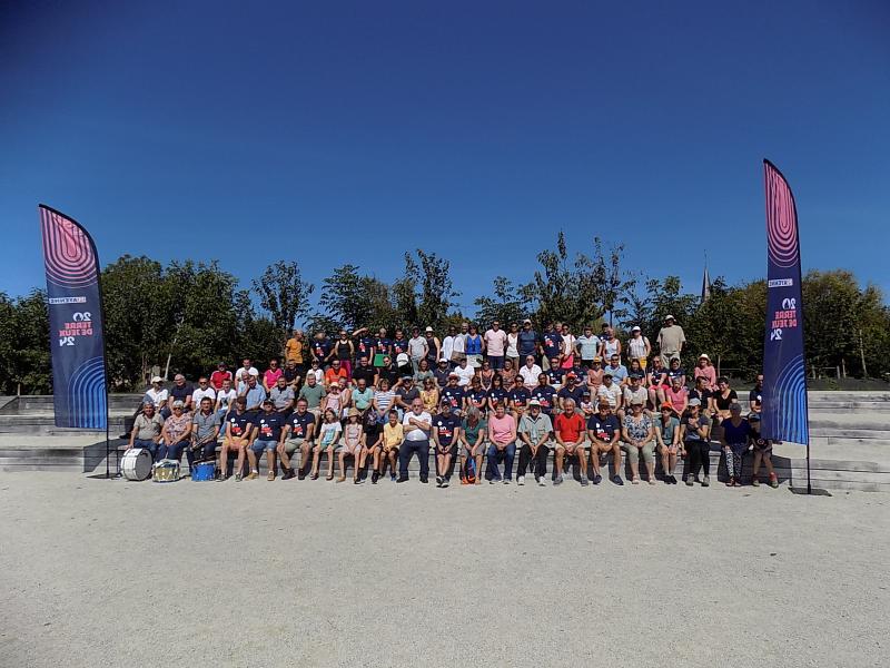 Photo du 03.09.2023