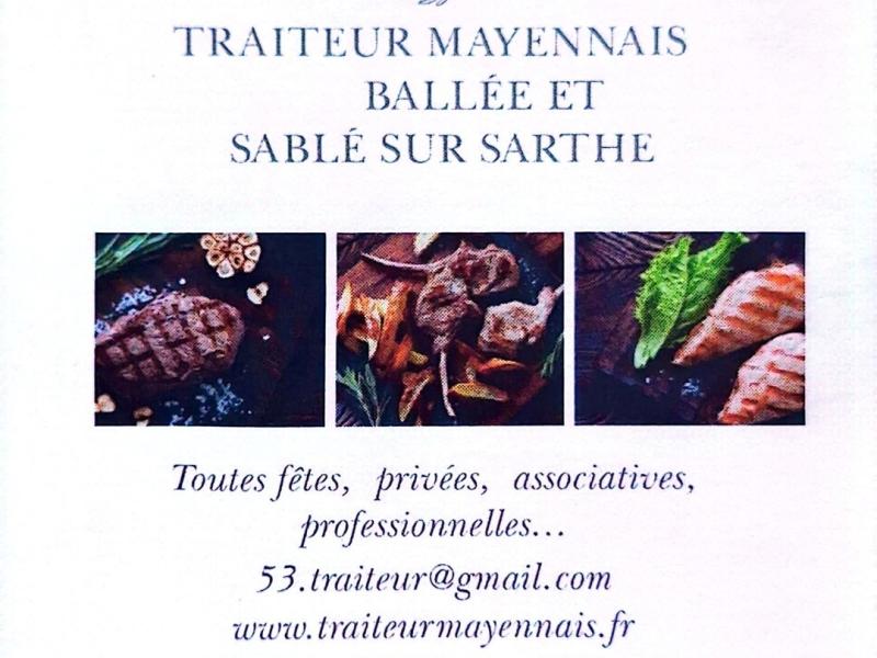 Commande de poulets rôtis