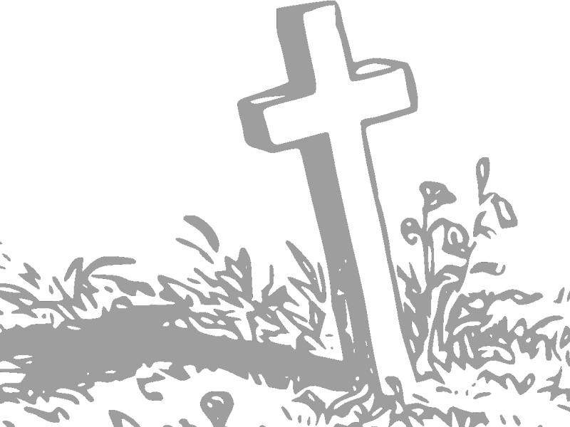 Reprise des concessions en état d'abandon