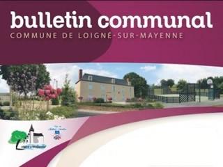 Bulletin communal