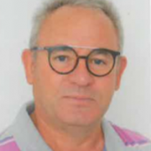 CHAUVEAU Jean-Marie