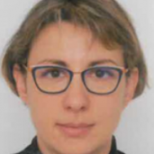 COTTEREAU Céline