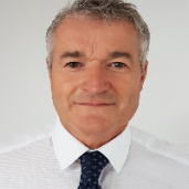 DELOGE Christophe