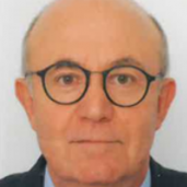 FORVEILLE Jean-Paul