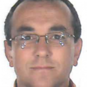 HOUDU Philippe