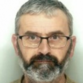 PAPEIL Jean-Pierre