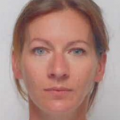 POILANE Anne