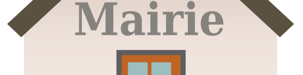 Information importante - Mairie de Saint-Sulpice